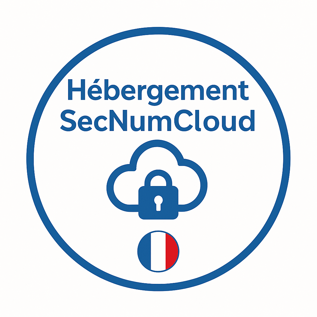 SecNumCloud