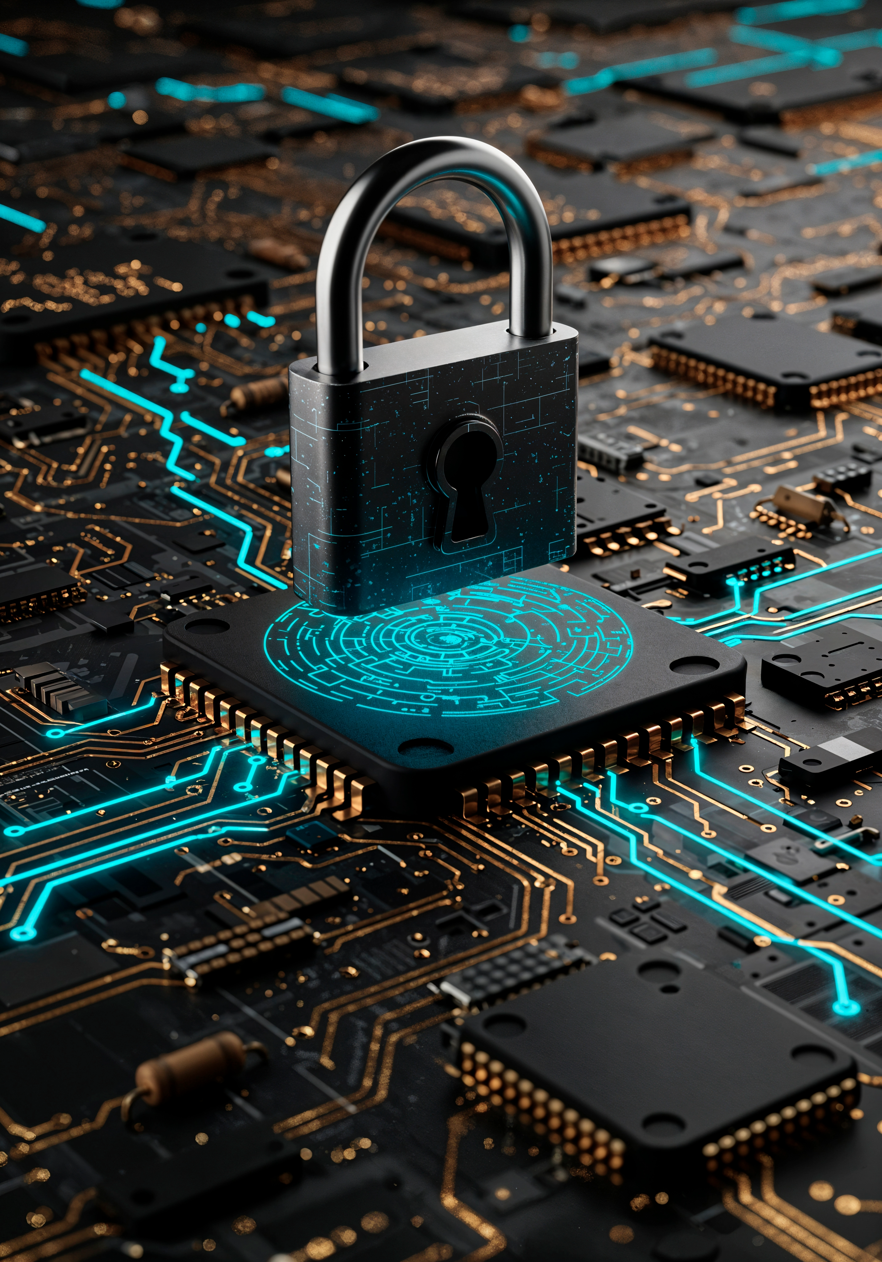 Cases électroniques des Tribunaux de Commerce