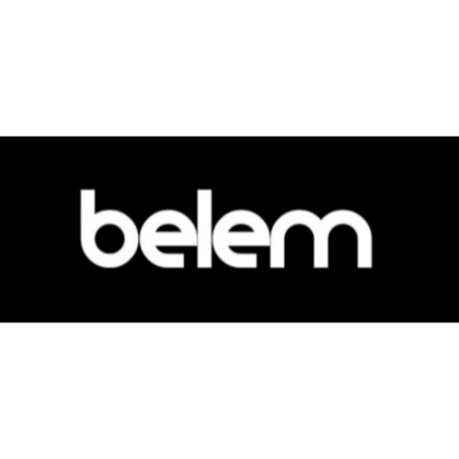 Belem
