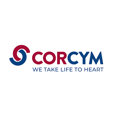 Corcym