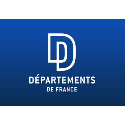 ADF