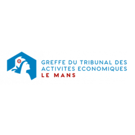 Tribunal des Activités Economiques du Mans