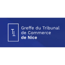 Tribunal de Commerce de Nice
