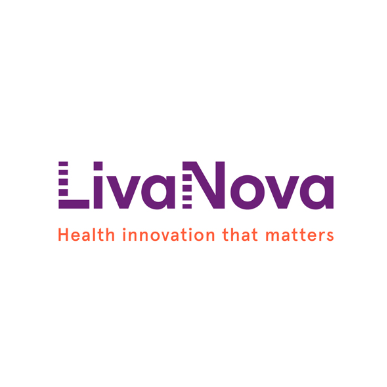 LIvanova