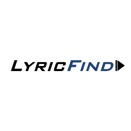 LyricFind
