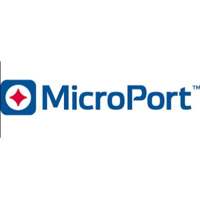 Microport