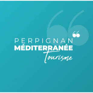Perpignan
