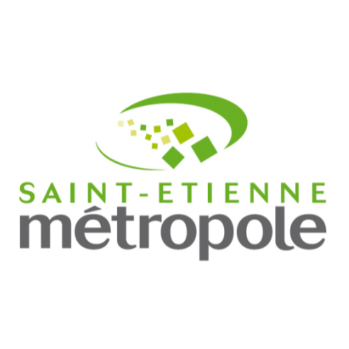 Saint-Etienne
