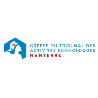 Tribunal des Activités Economiques de Nanterre