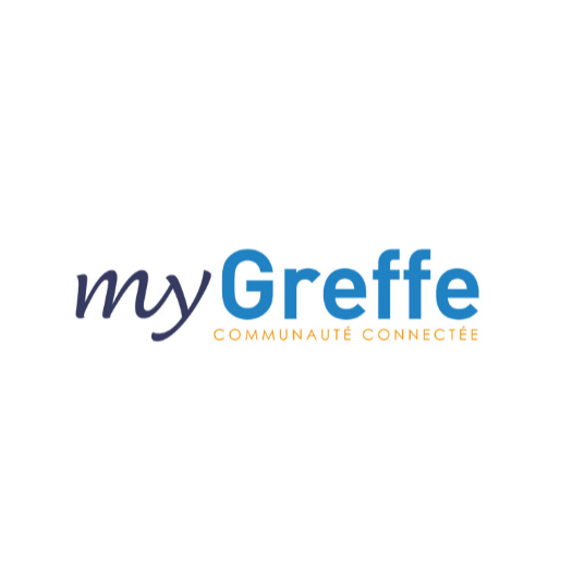 GIE myGreffe