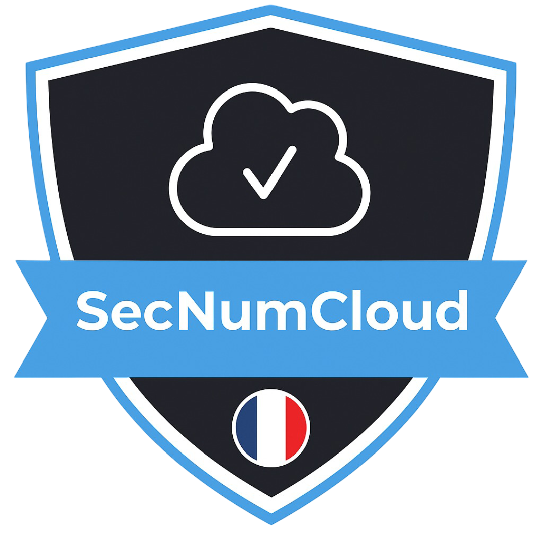 SecNumCloud